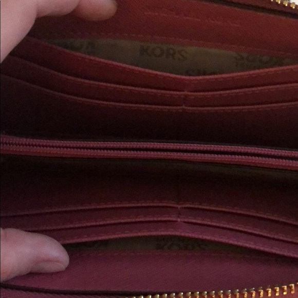 Wallet - Picture 4 of 5